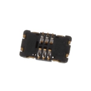 iPhone 6S - Power Button FPC Connector
