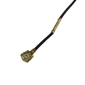 LG L70 D325 - Antenna Signal Cable