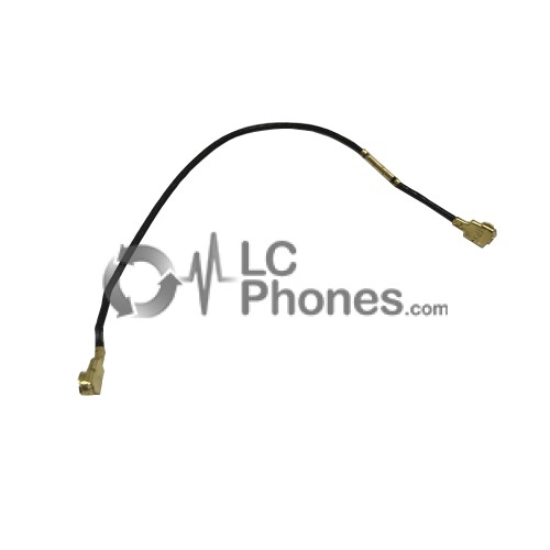 LG L70 D325 - Antenna Signal Cable