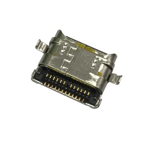 Huawei Ascend P9 - USB Type-C Charging Connector Port