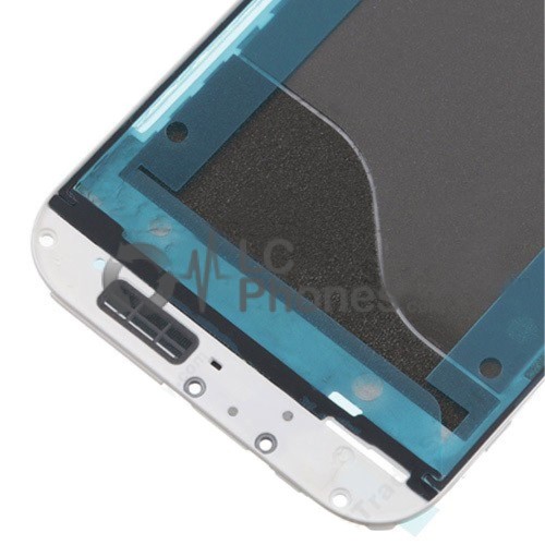 HTC One M8 - LCD Frame White