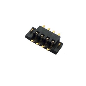 Samsung Galaxy Note 3 N9000 N9005 - Battery FPC Connector