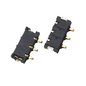 XiaoMi Mi1/Mi1S - Battery FPC Connector