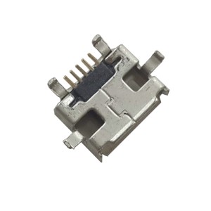 Xiaomi Mi 1S - Micro USB Charging Connector Port