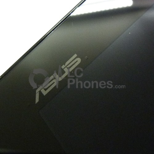 Asus VivoTab RT TF600 TF600T TF600TL - Full Front LCD Digitizer with Frame Black