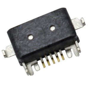 Xiaomi Mi2 Mi2S M2 M2S M2A Mi3 M3 - Charging Connector Port