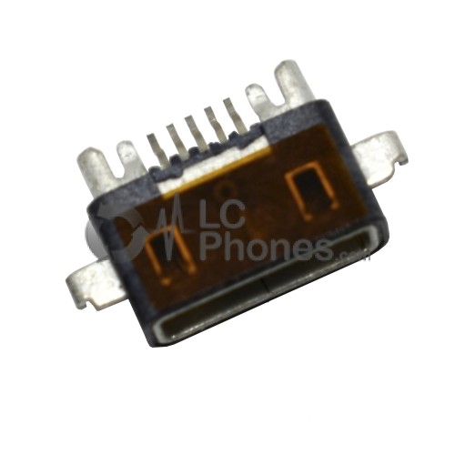 Xiaomi Mi2 Mi2S M2 M2S M2A Mi3 M3 - Charging Connector Port