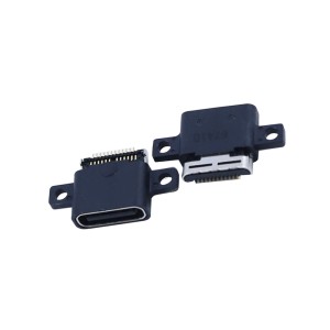 Xiaomi Mi5 - Micro USB Charging Connector Port