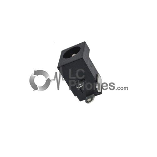 DC Jack Power Connector - PJ002 for Dell, HP, Compaq Presario