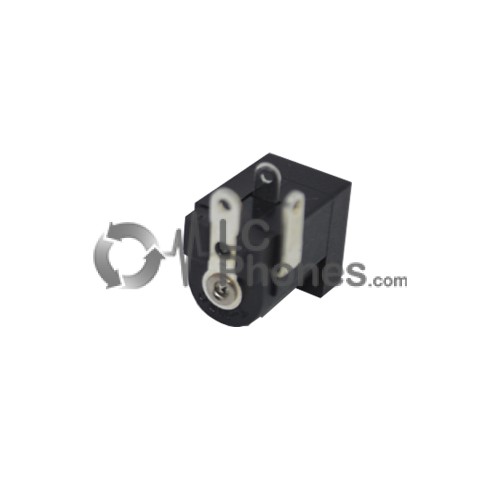 DC Jack Power Connector - PJ002 for Dell, HP, Compaq Presario