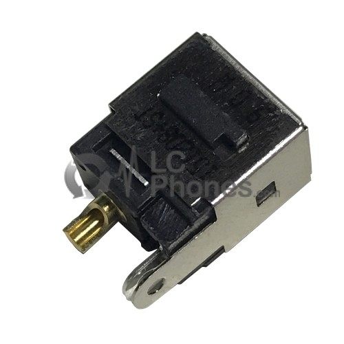 DC Jack Power Connector - PJ047 for ACER