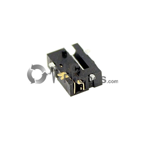 DC Jack Power Connector - PJ338 for Tablets