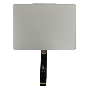 MacBook Pro Retina 13 inch A1425 / A1502 2013-2014 - Trackpad With Cable 593-1577-B