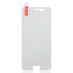 Huawei Ascend P10 - Tempered Glass