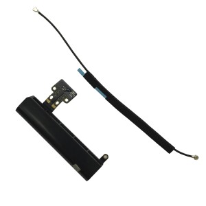 iPad Air - Antenna Flex Left Side