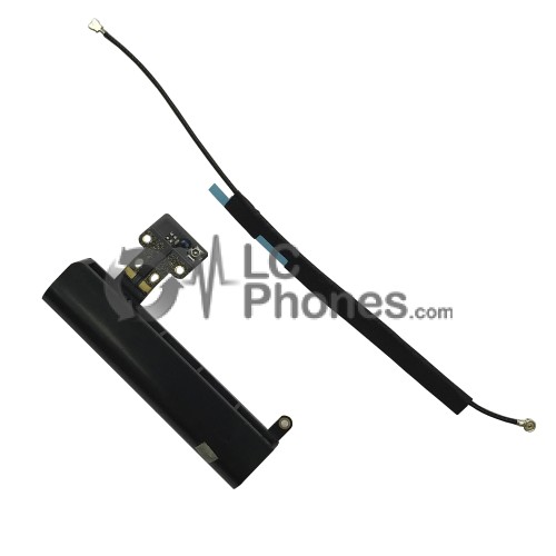 iPad Air - Antenna Flex Left Side