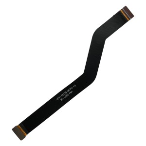 Elephone C1 - Mainboard Flex Cable