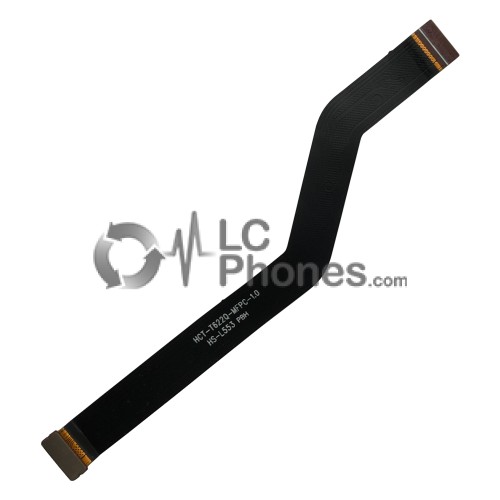 Elephone C1 - Mainboard Flex Cable