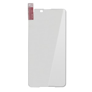 Nokia Lumia 650 - Tempered Glass