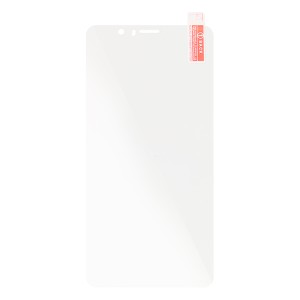 Huawei Mate 9 - Tempered Glass