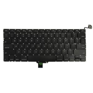 MacBook Pro 13 A1278 - American Keyboard US Layout with Backlight