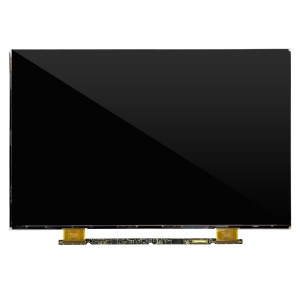 Macbook Air 13 inch A1369 A1466  - LCD