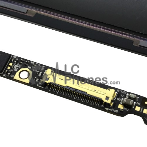 Macbook Air 13 inch A1369 A1466  - LCD