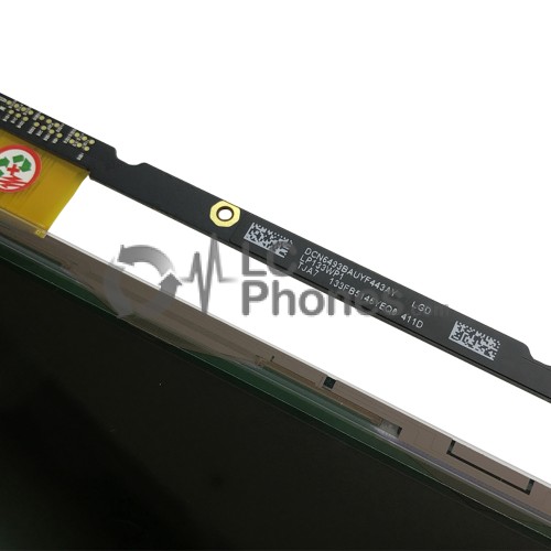 Macbook Air 13 inch A1369 A1466  - LCD