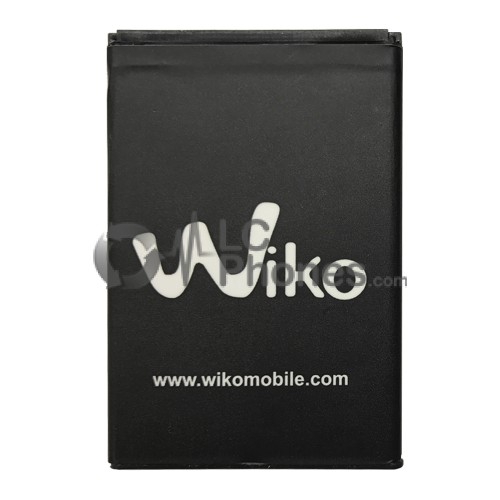 Wiko Ozzy - Battery 1300mAh 4.81Wh