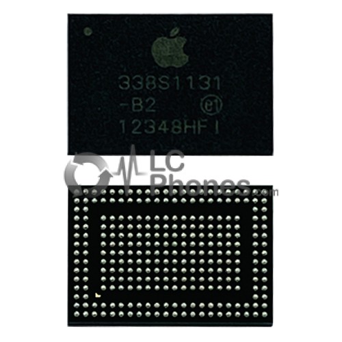 iPhone 5 - Big Power Supply Controller IC 338S1131 Replacement