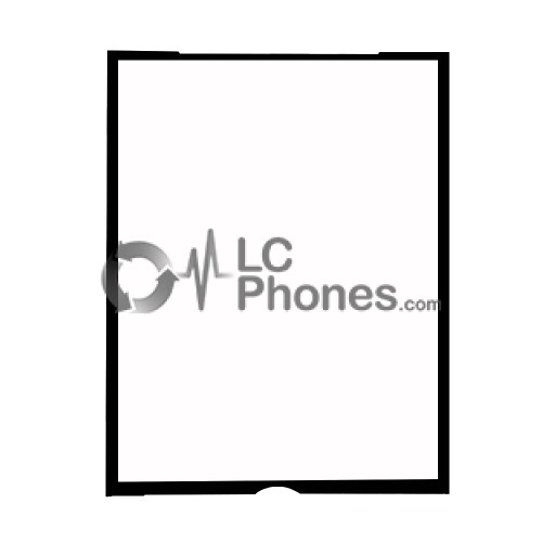 iPad Air 2 A1566 A1567 - Backlight Module