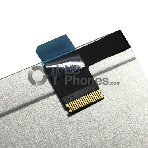 iPad Air 2 A1566 A1567 - Backlight Module