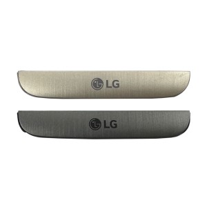 LG G5 - Front Cover Plate