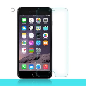 iPhone 6 Plus / 6S Plus - NillKin Tempered Glass Screen Protector Amazing H+