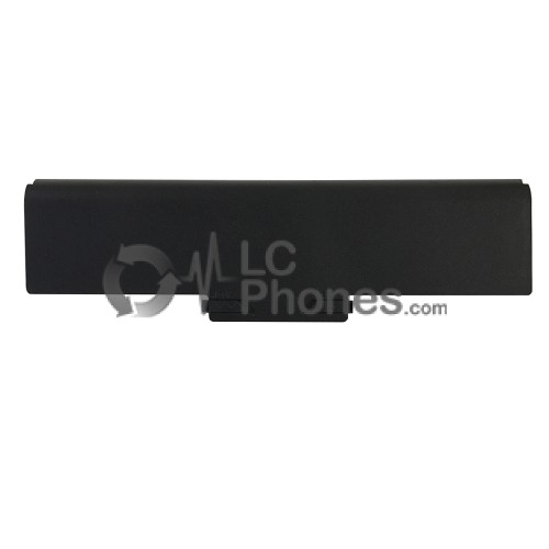 Battery for Sony Vaio VGP-BPS13 VGP-BPS13A/B VGP-BPS21B VGP-BPS13A 11.1V 4400mAh