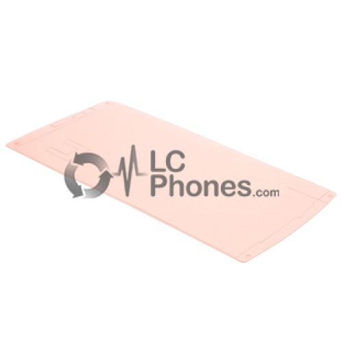 LG G4 - Front Housing Frame Adhesive Sticker