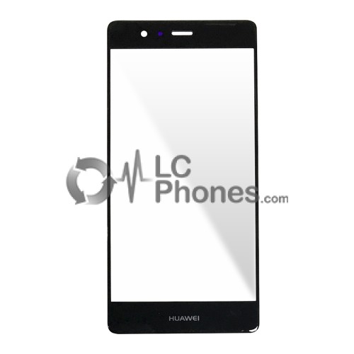 Huawei Ascend P9 - Front Glass