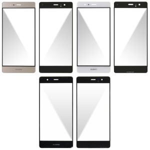 Huawei Ascend P9 - Front Glass