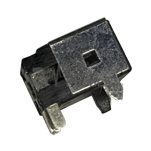 DC Jack Power Connector - PJ014 1,65mm