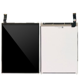 iPad Mini 2 A1489 A1490 - LCD Display