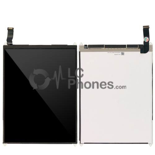 iPad Mini 2 A1489 A1490 - LCD Display