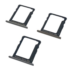 Huawei Ascend P8 Lite - Sim Card Tray