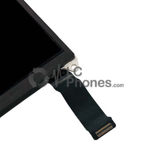 iPad Mini 2 A1489 A1490 - LCD Display