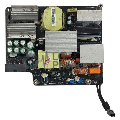 iMac 27 inch  A1312 2009-2011 - 310W Power Supply PA-2311-02A / ADP-310AF