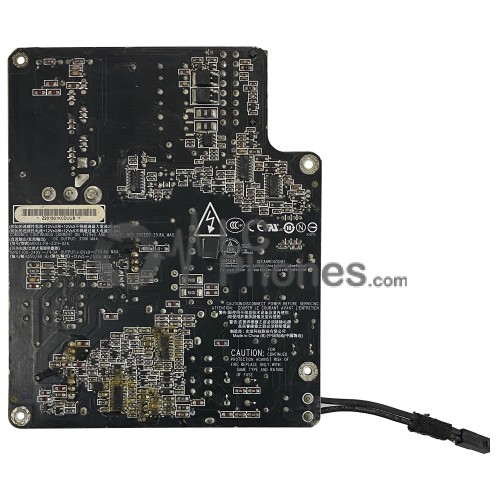 iMac 27 inch  A1312 2009-2011 - 310W Power Supply PA-2311-02A / ADP-310AF