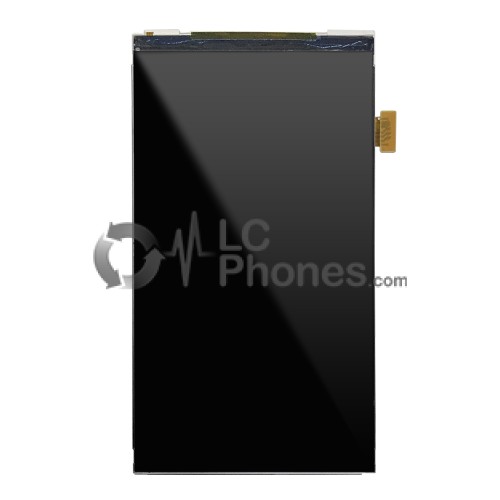 Samsung Galaxy Grand Prime G530 / G531 - LCD Display Rev 0.3