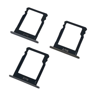 Huawei Ascend P8 Lite - Micro SD Card Tray
