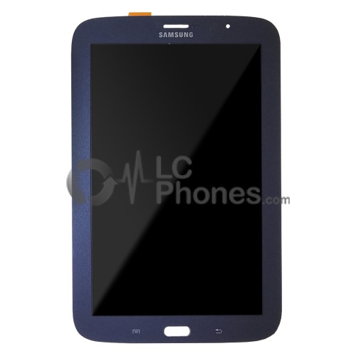 Samsung Galaxy Note 8.0 N5100 N5110 - Full Front LCD Digitizer Black