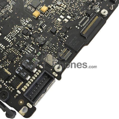 Macbook Pro 15 inch A1286 2011 - Logic Board 820-2915-A