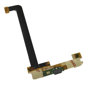 Xiaomi Mi 2A - Dock Charging Connector Flex